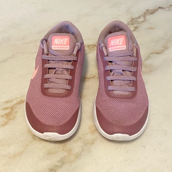 Nike Flex Experience - Picture 2 of 4